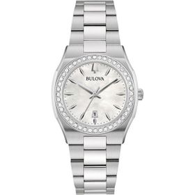 Bulova 96R245 Erkek Kol Saati