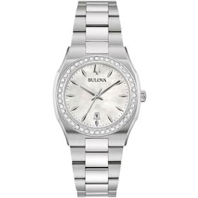 Bulova 96R245 Erkek Kol Saati
