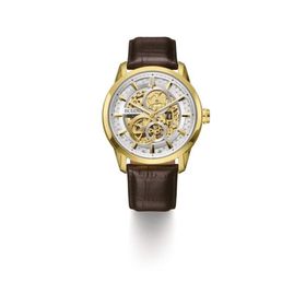 Bulova 97A138 Erkek Kol Saati