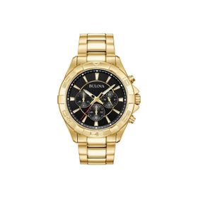 Bulova 97A139 Erkek Kol Saati