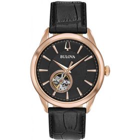 Bulova 97A140 Kol Saati