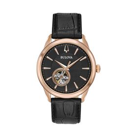 Bulova 97A140 Kol Saati