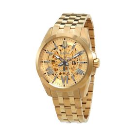 Bulova 97A162 Kol Saati