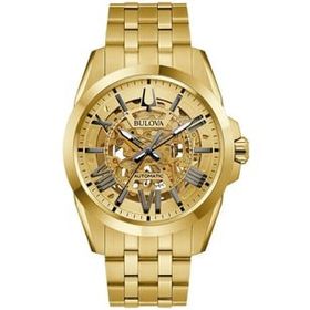 Bulova 97A162 Kol Saati