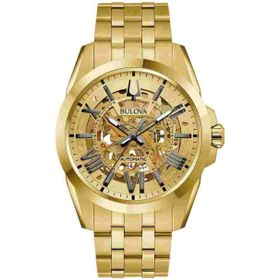 Bulova 97A162 Kol Saati