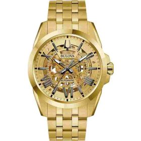 Bulova 97A162 Kol Saati