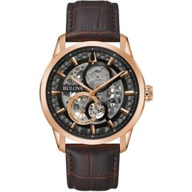Bulova 97a169 Kol Saati