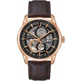 Bulova 97a169 Kol Saati