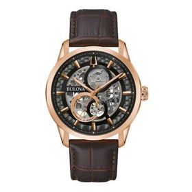 Bulova 97a169 Kol Saati
