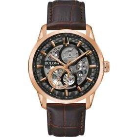 Bulova 97a169 Kol Saati