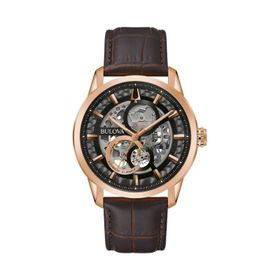 Bulova 97a169 Kol Saati