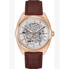 Bulova 97A175 Erkek Kol Saati