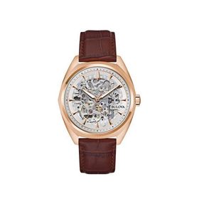 Bulova 97A175 Erkek Kol Saati