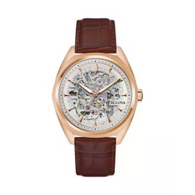 Bulova 97A175 Erkek Kol Saati