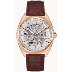 Bulova 97A175 Erkek Kol Saati