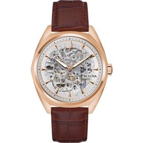 Bulova 97A175 Erkek Kol Saati