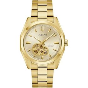 Bulova 97A182 Erkek Kol Saati