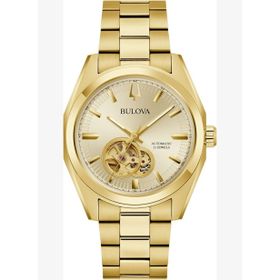 Bulova 97A182 Erkek Kol Saati