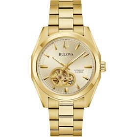 Bulova 97A182 Erkek Kol Saati