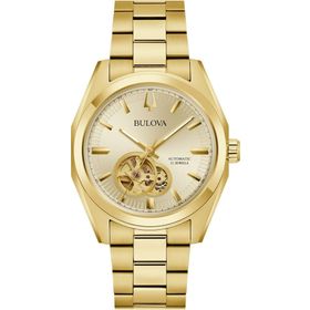 Bulova 97A182 Erkek Kol Saati