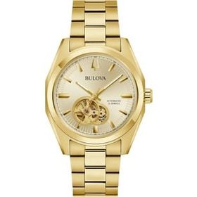Bulova 97A182 Erkek Kol Saati