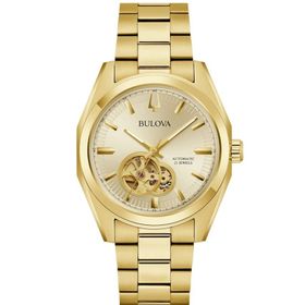 Bulova 97A182 Erkek Kol Saati
