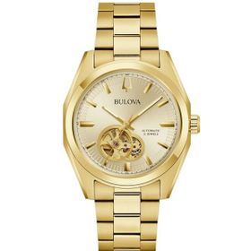Bulova 97A182 Erkek Kol Saati