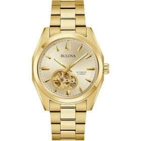 Bulova 97A182 Erkek Kol Saati