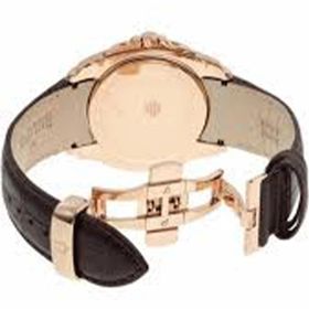 Bulova 97B110 Erkek Kol Saati