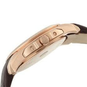 Bulova 97B110 Erkek Kol Saati