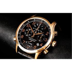 Bulova 97B122 Erkek Kol saati