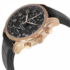 Bulova 97B122 Erkek Kol saati