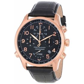 Bulova 97B122 Erkek Kol saati