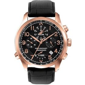 Bulova 97B122 Erkek Kol saati