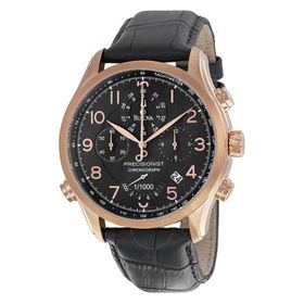 Bulova 97B122 Erkek Kol saati