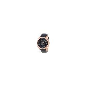 Bulova 97B122 Erkek Kol saati