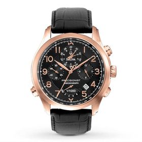 Bulova 97B122 Erkek Kol saati