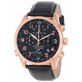 Bulova 97B122 Erkek Kol saati