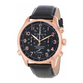 Bulova 97B122 Erkek Kol saati