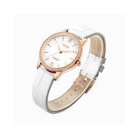 Bulova 97B128 Bayan Kol Saati