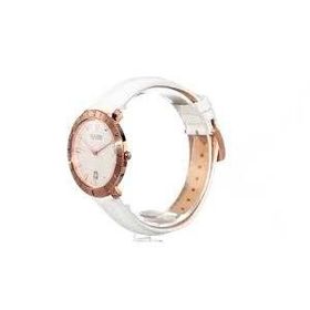 Bulova 97B128 Bayan Kol Saati