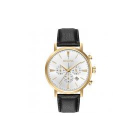 Bulova 97B155 Erkek Kol Saati