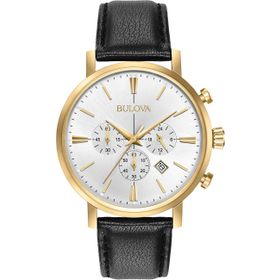 Bulova 97B155 Erkek Kol Saati