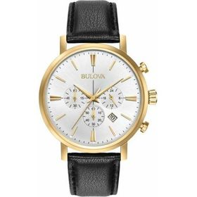 Bulova 97B155 Erkek Kol Saati