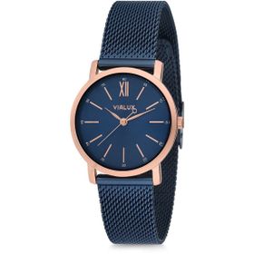 Bulova 97B155 Erkek Kol Saati