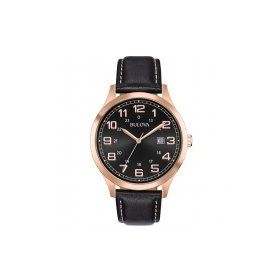 Bulova 97B164 Erkek Kol Saati