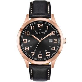 Bulova 97B164 Erkek Kol Saati