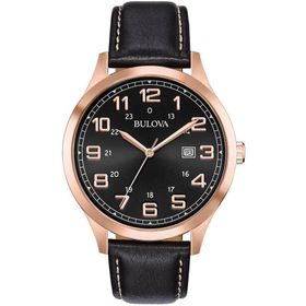Bulova 97B164 Erkek Kol Saati