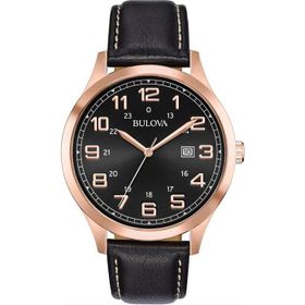 Bulova 97B164 Erkek Kol Saati