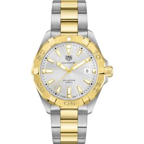 Bulova 97B165 Erkek Kol Saati